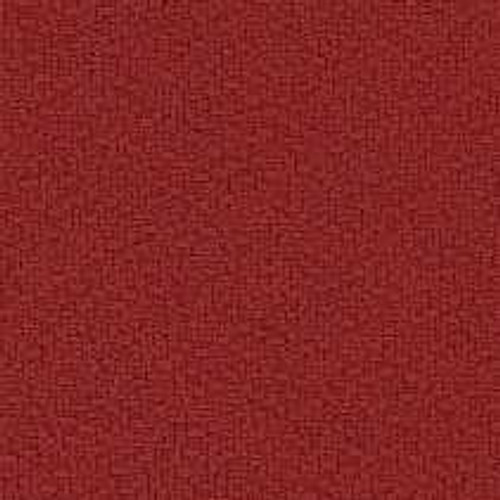 Anchorage®2335: Acoustic, Panel, & Upholstery Fabric Poppy 2091