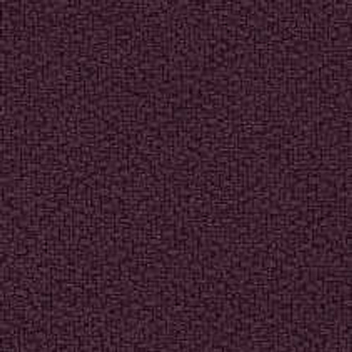 Anchorage®2335: Acoustic, Panel, & Upholstery Fabric Aubergine 2036