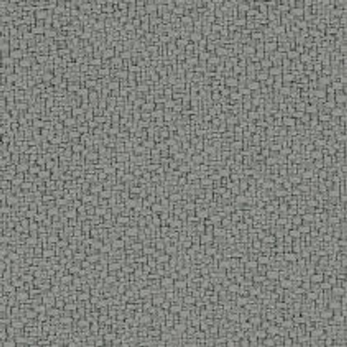 Anchorage®2335: Acoustic, Panel, & Upholstery Fabric Asteroid 2053