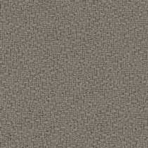 Anchorage®2335: Acoustic, Panel, & Upholstery Fabric Goose 2049