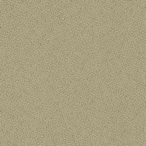 Open House® 2334: 54' Acoustic, Panel, & Upholstery Fabric Angora 2035