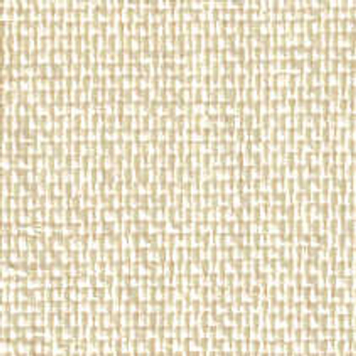 Acoustic Fabric
Originally, there was just panel fabric. And then people started to use it on acoustic panels. Nowadays the acoustic market is large itself and products anre designed and marketed specifically for this application. Most panel fabrics can be used as acoustic fabrics and most acoustic fabrics can be used as panel fabric. We have a third party test all our new panel fabrics to determine whether they are appropriate for acoustic applications. If they allow a certain amount of sound to pass through the fabric then they will work well for acoustic panels or speakers, provided they meet the other criteria.