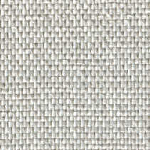 Acoustic Fabric
Originally, there was just panel fabric. And then people started to use it on acoustic panels. Nowadays the acoustic market is large itself and products anre designed and marketed specifically for this application. Most panel fabrics can be used as acoustic fabrics and most acoustic fabrics can be used as panel fabric. We have a third party test all our new panel fabrics to determine whether they are appropriate for acoustic applications. If they allow a certain amount of sound to pass through the fabric then they will work well for acoustic panels or speakers, provided they meet the other criteria.
