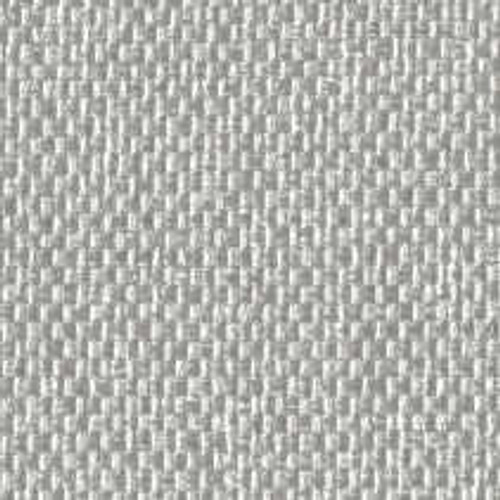 Acoustic Fabric
Originally, there was just panel fabric. And then people started to use it on acoustic panels. Nowadays the acoustic market is large itself and products are designed and marketed specifically for this application. Most panel fabrics can be used as acoustic fabrics and most acoustic fabrics can be used as panel fabric. We have a third party test all our new panel fabrics to determine whether they are appropriate for acoustic applications. If they allow a certain amount of sound to pass through the fabric then they will work well for acoustic panels or speakers, provided they meet the other criteria
