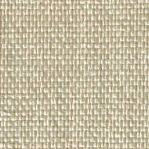 Acoustic Fabric
Originally, there was just panel fabric. And then people started to use it on acoustic panels. Nowadays the acoustic market is large itself and products are designed and marketed specifically for this application. Most panel fabrics can be used as acoustic fabrics and most acoustic fabrics can be used as panel fabric. We have a third party test all our new panel fabrics to determine whether they are appropriate for acoustic applications. If they allow a certain amount of sound to pass through the fabric then they will work well for acoustic panels or speakers, provided they meet the other criteria.