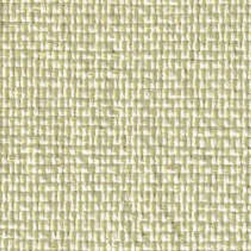 Acoustic Fabric
Originally, there was just panel fabric. And then people started to use it on acoustic panels. Nowadays the acoustic market is large itself and products are designed and marketed specifically for this application. Most panel fabrics can be used as acoustic fabrics and most acoustic fabrics can be used as panel fabric. We have a third party test all our new panel fabrics to determine whether they are appropriate for acoustic applications. If they allow a certain amount of sound to pass through the fabric then they will work well for acoustic panels or speakers, provided they meet the other criteria.