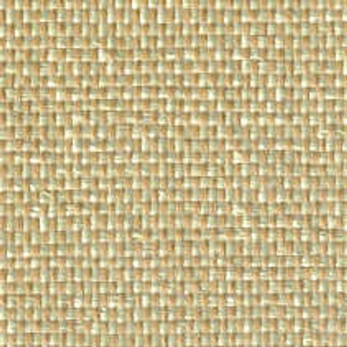 Acoustic Fabric
Originally, there was just panel fabric. And then people started to use it on acoustic panels. Nowadays the acoustic market is large itself and products are designed and marketed specifically for this application. Most panel fabrics can be used as acoustic fabrics and most acoustic fabrics can be used as panel fabric. We have a third party test all our new panel fabrics to determine whether they are appropriate for acoustic applications. If they allow a certain amount of sound to pass through the fabric then they will work well for acoustic panels or speakers, provided they meet the other criteria.