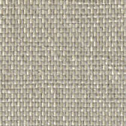 Panel Fabric
Called panel fabric because it is applied to the panels of an office cubicle. These can be the more traditional tall panels or the smaller panels on benching systems. On larger panels lighter and more muted colors are typically used. On benching systems more saturated and vibrant colors are used more since it is a smaller area and less visually overwhelming.