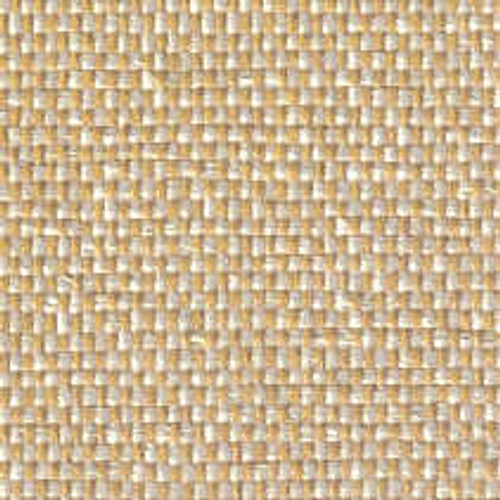 Acoustic Fabric
Originally, there was just panel fabric. And then people started to use it on acoustic panels. Nowadays the acoustic market is large itself and products are designed and marketed specifically for this application. Most panel fabrics can be used as acoustic fabrics and most acoustic fabrics can be used as panel fabric. We have a third party test all our new panel fabrics to determine whether they are appropriate for acoustic applications. If they allow a certain amount of sound to pass through the fabric then they will work well for acoustic panels or speakers, provided they meet the other criteria.