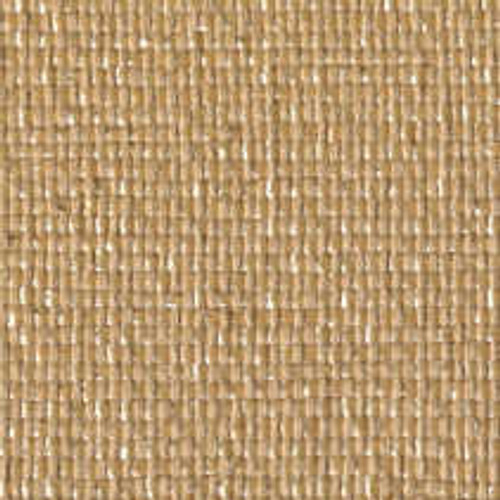 Acoustic Fabric
Originally, there was just panel fabric. And then people started to use it on acoustic panels. Nowadays the acoustic market is large itself and products are designed and marketed specifically for this application. Most panel fabrics can be used as acoustic fabrics and most acoustic fabrics can be used as panel fabric. We have a third party test all our new panel fabrics to determine whether they are appropriate for acoustic applications. If they allow a certain amount of sound to pass through the fabric then they will work well for acoustic panels or speakers, provided they meet the other criteria.