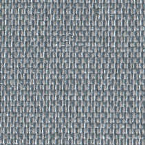 Acoustic Fabric
Originally, there was just panel fabric. And then people started to use it on acoustic panels. Nowadays the acoustic market is large itself and products are designed and marketed specifically for this application. Most panel fabrics can be used as acoustic fabrics and most acoustic fabrics can be used as panel fabric. We have a third party test all our new panel fabrics to determine whether they are appropriate for acoustic applications. If they allow a certain amount of sound to pass through the fabric then they will work well for acoustic panels or speakers, provided they meet the other criteria.