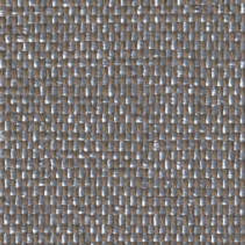 Acoustic Fabric
Originally, there was just panel fabric. And then people started to use it on acoustic panels. Nowadays the acoustic market is large itself and products are designed and marketed specifically for this application. Most panel fabrics can be used as acoustic fabrics and most acoustic fabrics can be used as panel fabric. We have a third party test all our new panel fabrics to determine whether they are appropriate for acoustic applications. If they allow a certain amount of sound to pass through the fabric then they will work well for acoustic panels or speakers, provided they meet the other criteria.