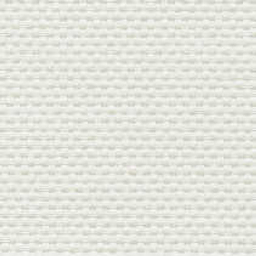 The fabric that you choose to cover your DIY Acoustic Panel, Cloud, or Bass Trap is one of the most important parts of your DIY build. Yes, we know that the fiberglass or mineral wool core is actually the most important part and provides all of the absorption properties but you won't be staring at the fiberglass panel for those late night recording sessions. You will be gazing at the fabric, so hopefully you make the right choice of fabric type and color. Guilford of Maine fabrics are the preferred fabric for professional acoustic panels for a number of reasons.