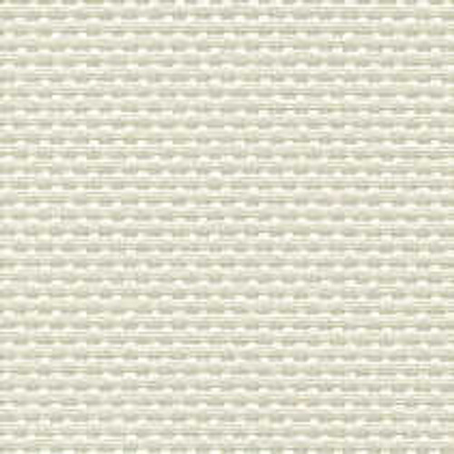 highly functional and durable fabrics that work in a variety of environments and on a range of furniture pieces to soothe or energize, inspire or connect. Encompassing a range of colors, textures, and patterns these fabrics have the look, value, and performance to work anywhere, anytime just like our new work style.
