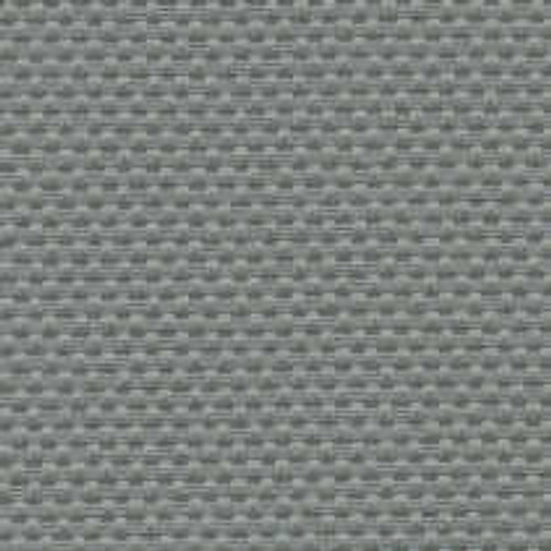 The fabric that you choose to cover your DIY Acoustic Panel, Cloud, or Bass Trap is one of the most important parts of your DIY build. Yes, we know that the fiberglass or mineral wool core is actually the most important part and provides all of the absorption properties but you won't be staring at the fiberglass panel for those late night recording sessions. You will be gazing at the fabric, so hopefully you make the right choice of fabric type and color. Guilford of Maine fabrics are the preferred fabric for professional acoustic panels for a number of reasons.
