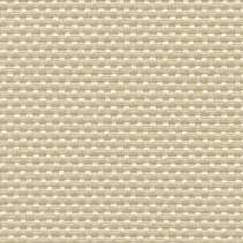 Acoustic Fabric
Originally, there was just panel fabric. And then people started to use it on acoustic panels. Nowadays the acoustic market is large itself and products are designed and marketed specifically for this application. Most panel fabrics can be used as acoustic fabrics and most acoustic fabrics can be used as panel fabric. We have a third party test all our new panel fabrics to determine whether they are appropriate for acoustic applications. If they allow a certain amount of sound to pass through the fabric then they will work well for acoustic panels or speakers, provided they meet the other criteria.
- 66" wide is the industry standard.
- It's important that the fabric doesn't retain moisture, or it will sag on the panels as humidity levels change. Polyester and olefin do not absorb moisture but other yarns like cotton or wool do.
- Most of the time they are un-backed.
- The fabric needs to let the sound pass through it and into the sound absorbing material behind it.
- Needs to pass ASTM E84 flame test.
Cubicle / Privacy Curtain Fabric
Made for healthcare environments, one of the biggest differences from other types of fabric is that cubicle curtain fabric is woven and designed to be seen from both sides, since it is hung in places like hospitable patient rooms.