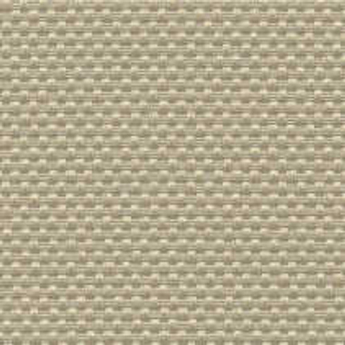 Originally, there was just panel fabric. And then people started to use it on acoustic panels. Nowadays the acoustic market is large itself and products are designed and marketed specifically for this application. Most panel fabrics can be used as acoustic fabrics and most acoustic fabrics can be used as panel fabric. We have a third party test all our new panel fabrics to determine whether they are appropriate for acoustic applications. If they allow a certain amount of sound to pass through the fabric then they will work well for acoustic panels or speakers, provided they meet the other criteria.
- 66" wide is the industry standard.
- It's important that the fabric doesn't retain moisture, or it will sag on the panels as humidity levels change. Polyester and olefin do not absorb moisture but other yarns like cotton or wool do.
- Most of the time they are un-backed.
- The fabric needs to let the sound pass through it and into the sound absorbing material behind it.
- Needs to pass ASTM E84 flame test.