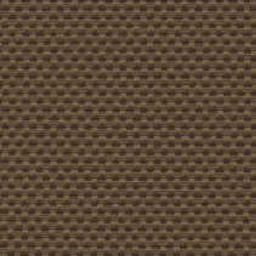Acoustic Fabric
Originally, there was just panel fabric. And then people started to use it on acoustic panels. Nowadays the acoustic market is large itself and products are designed and marketed specifically for this application. Most panel fabrics can be used as acoustic fabrics and most acoustic fabrics can be used as panel fabric. We have a third party test all our new panel fabrics to determine whether they are appropriate for acoustic applications. If they allow a certain amount of sound to pass through the fabric then they will work well for acoustic panels or speakers, provided they meet the other criteria.
- 66" wide is the industry standard.
- It's important that the fabric doesn't retain moisture, or it will sag on the panels as humidity levels change. Polyester and olefin do not absorb moisture but other yarns like cotton or wool do.
- Most of the time they are un-backed.
- The fabric needs to let the sound pass through