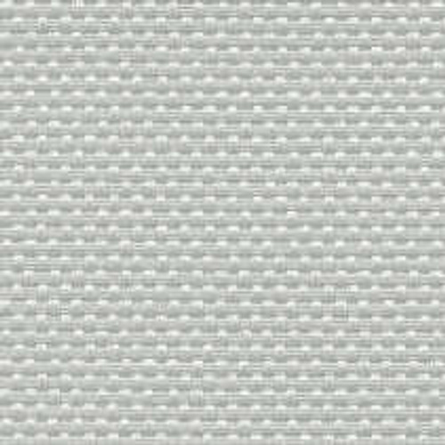 Acoustic Fabrics
Originally, there was just panel fabric. And then people started to use it on acoustic panels. Nowadays the acoustic market is large itself and products are designed and marketed specifically for this application. Most panel fabrics can be used as acoustic fabrics and most acoustic fabrics can be used as panel fabric. We have a third party test all our new panel fabrics to determine whether they are appropriate for acoustic applications. If they allow a certain amount of sound to pass through the fabric then they will work well for acoustic panels or speakers, provided they meet the other criteria.
- 66" wide is the industry standard.
- It's important that the fabric doesn't retain moisture, or it will sag on the panels as humidity levels change. Polyester and olefin do not absorb moisture but other yarns like cotton or wool do.
- Most of the time they are un-backed.
- The fabric needs to let the sound pass