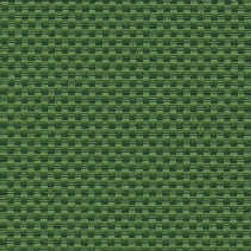 Acoustic Fabrics
Originally, there was just panel fabric. And then people started to use it on acoustic panels. Nowadays the acoustic market is large itself and products are designed and marketed specifically for this application. Most panel fabrics can be used as acoustic fabrics and most acoustic fabrics can be used as panel fabric. We have a third party test all our new panel fabrics to determine whether they are appropriate for acoustic applications. If they allow a certain amount of sound to pass through the fabric then they will work well for acoustic panels or speakers, provided they meet the other criteria.
- 66" wide is the industry standard.
- It's important that the fabric doesn't retain moisture, or it will sag on the panels as humidity levels change. Polyester and olefin do not absorb moisture but other yarns like cotton or wool do.
- Most of the time they are un-backed.
- The fabric needs to let the sound pass through it and into the sound absorbing material behind it.
- Needs to pass ASTM E84 flame test.
