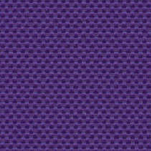 Acoustic Fabrics
Originally, there was just panel fabric. And then people started to use it on acoustic panels. Nowadays the acoustic market is large itself and products are designed and marketed specifically for this application. Most panel fabrics can be used as acoustic fabrics and most acoustic fabrics can be used as panel fabric. We have a third party test all our new panel fabrics to determine whether they are appropriate for acoustic applications. If they allow a certain amount of sound to pass through the fabric then they will work well for acoustic panels or speakers, provided they meet the other criteria.
- 66" wide is the industry standard.
- It's important that the fabric doesn't retain moisture, or it will sag on the panels as humidity levels change. Polyester and olefin do not absorb moisture but other yarns like cotton or wool do.
- Most of the time they are un-backed.
- The fabric needs to let the sound pass through it and into the sound absorbing material behind it.
- Needs to pass ASTM E84 flame test.