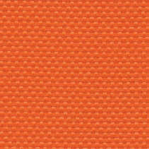 Acoustic Fabrics
Originally, there was just panel fabric. And then people started to use it on acoustic panels. Nowadays the acoustic market is large itself and products are designed and marketed specifically for this application. Most panel fabrics can be used as acoustic fabrics and most acoustic fabrics can be used as panel fabric. We have a third party test all our new panel fabrics to determine whether they are appropriate for acoustic applications. If they allow a certain amount of sound to pass through the fabric then they will work well for acoustic panels or speakers, provided they meet the other criteria.
- 66" wide is the industry standard.
- It's important that the fabric doesn't retain moisture, or it will sag on the panels as humidity levels change. Polyester and olefin do not absorb moisture but other yarns like cotton or wool do.
- Most of the time they are un-backed.
- The fabric needs to let the sound pass through it and into the sound absorbing material behind it.
- Needs to pass ASTM E84 flame test.