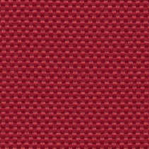 Acoustic Fabrics
Originally, there was just panel fabric. And then people started to use it on acoustic panels. Nowadays the acoustic market is large itself and products are designed and marketed specifically for this application. Most panel fabrics can be used as acoustic fabrics and most acoustic fabrics can be used as panel fabric. We have a third party test all our new panel fabrics to determine whether they are appropriate for acoustic applications. If they allow a certain amount of sound to pass through the fabric then they will work well for acoustic panels or speakers, provided they meet the other criteria.
- 66" wide is the industry standard.
- It's important that the fabric doesn't retain moisture, or it will sag on the panels as humidity levels change. Polyester and olefin do not absorb moisture but other yarns like cotton or wool do.
- Most of the time they are un-backed.
- The fabric needs to let the sound pass through it and into the sound absorbing material behind it.
- Needs to pass ASTM E84 flame test.