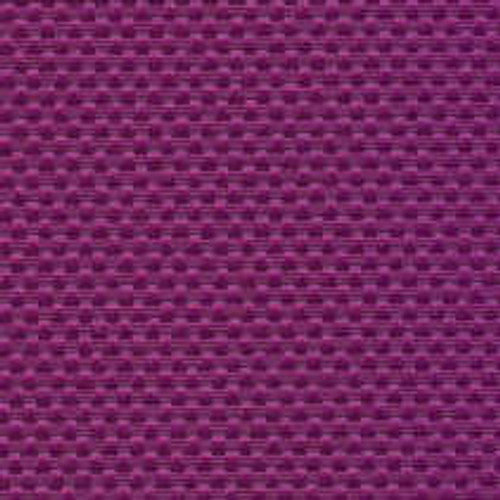 Acoustic Fabrics
Originally, there was just panel fabric. And then people started to use it on acoustic panels. Nowadays the acoustic market is large itself and products are designed and marketed specifically for this application. Most panel fabrics can be used as acoustic fabrics and most acoustic fabrics can be used as panel fabric. We have a third party test all our new panel fabrics to determine whether they are appropriate for acoustic applications. If they allow a certain amount of sound to pass through the fabric then they will work well for acoustic panels or speakers, provided they meet the other criteria.
- 66" wide is the industry standard.
- It's important that the fabric doesn't retain moisture, or it will sag on the panels as humidity levels change. Polyester and olefin do not absorb moisture but other yarns like cotton or wool do.
- Most of the time they are un-backed.
- The fabric needs to let the sound pass through it and into the sound absorbing material behind it.
- Needs to pass ASTM E84 flame test.