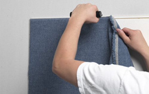 Tech-Wall Inc. Offers Schools, Collages & Universities Acoustical Products At Discount Prices..