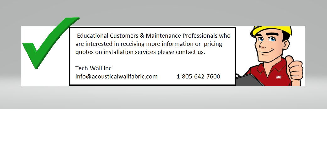 acoustical-fabric-wall-system-installer-techwall-inc..png