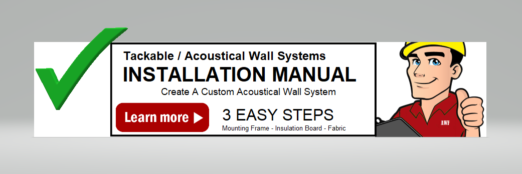 custom-acoustical-wall-system.png