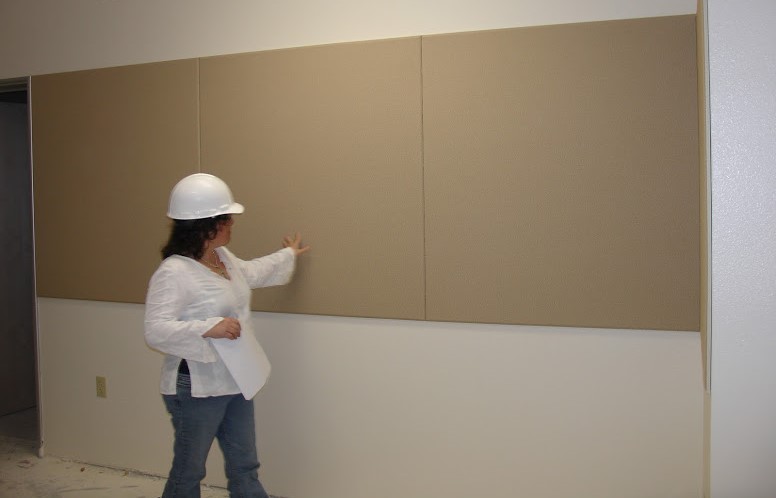 custom-built-tack-boards-.jpg