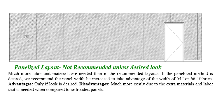 tack-board-wall-panel-system.png