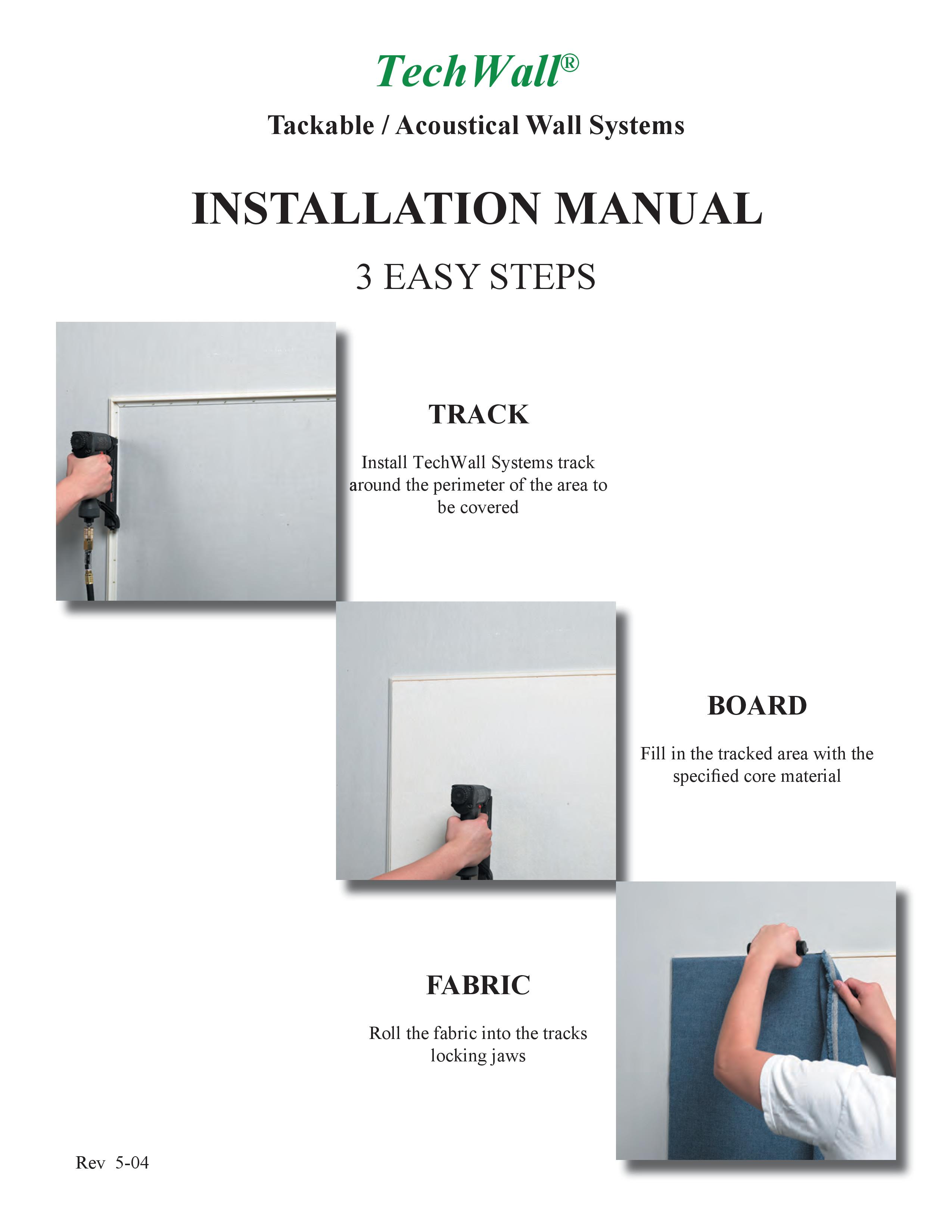 techwall-how-to-book-tech-wall-copy-page-001.jpg