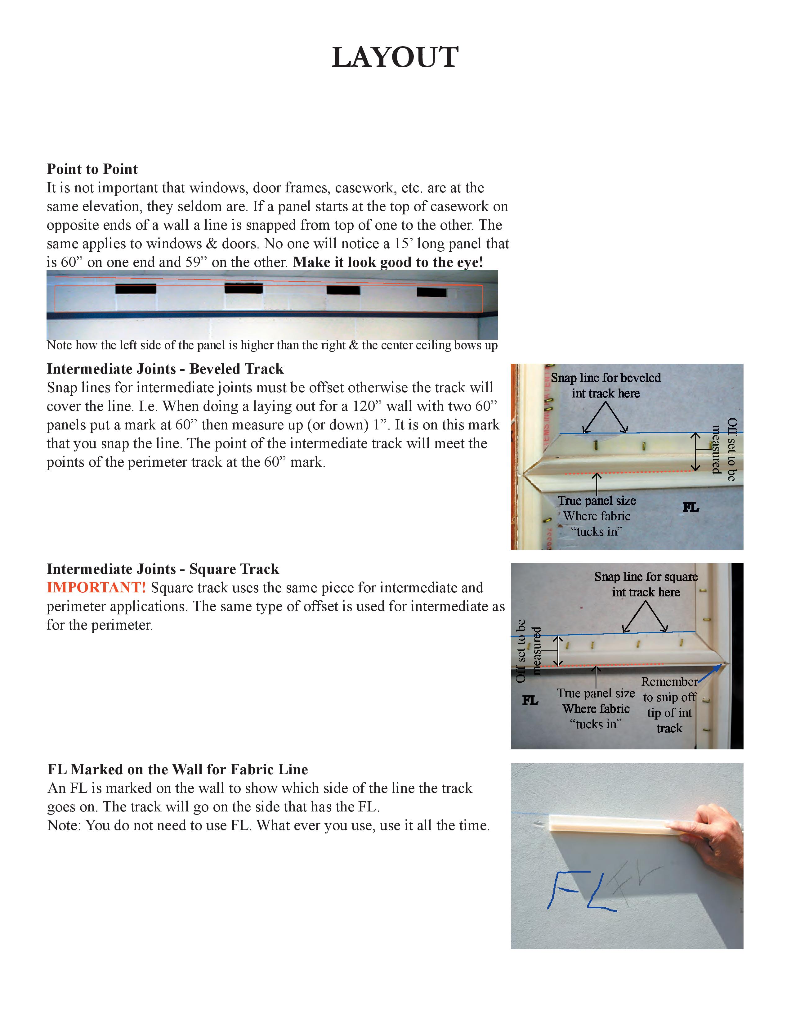 techwall-how-to-book-tech-wall-copy-page-003.jpg