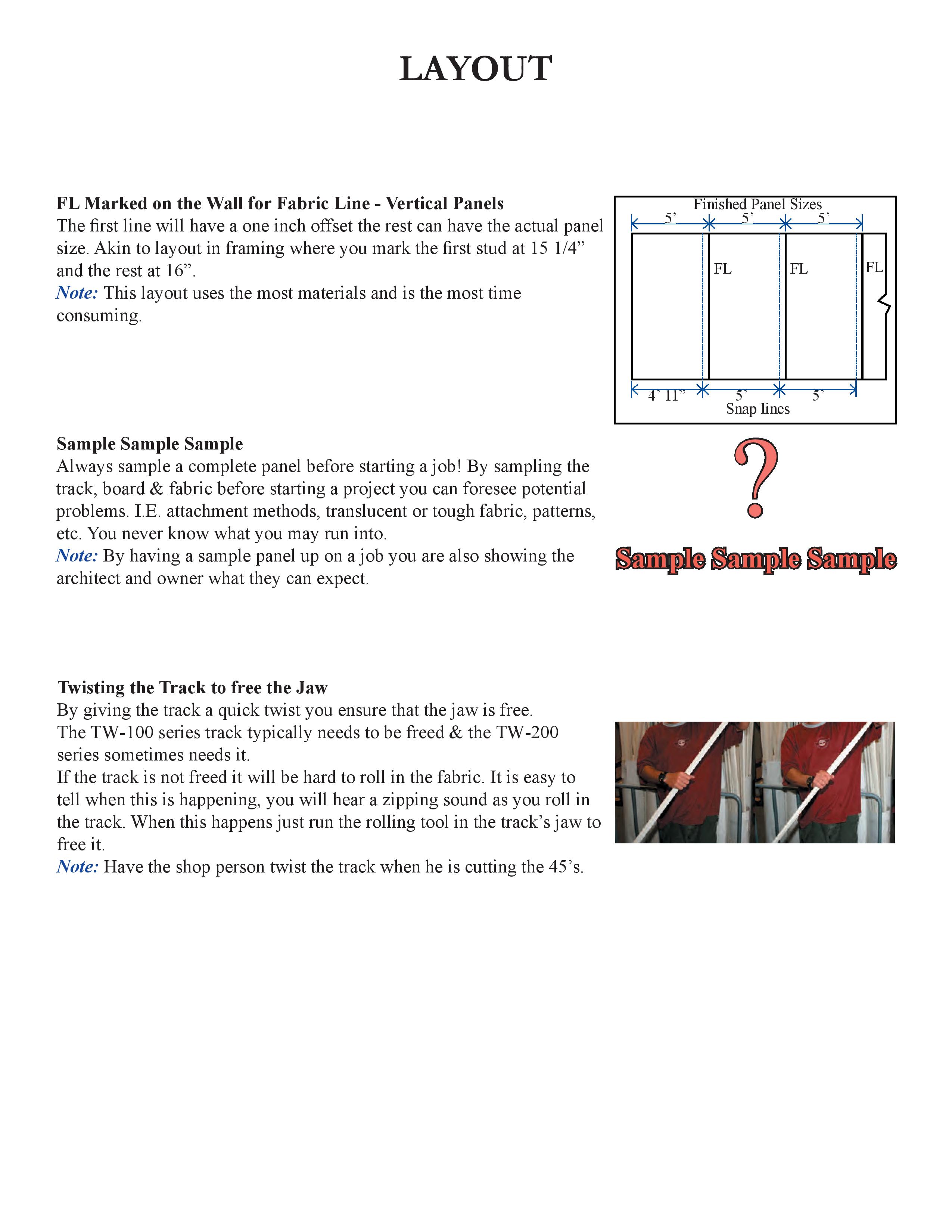 techwall-how-to-book-tech-wall-copy-page-004.jpg