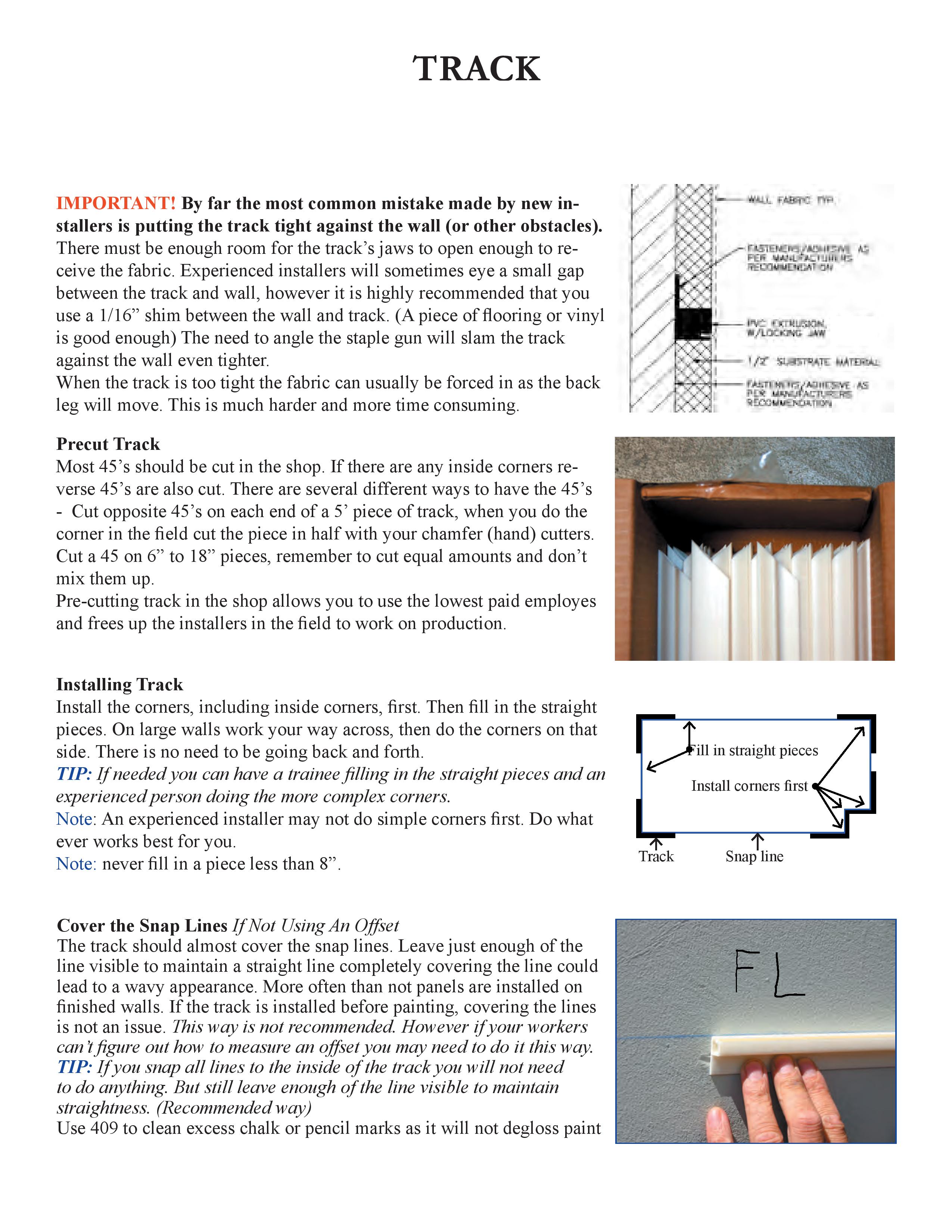 techwall-how-to-book-tech-wall-copy-page-005.jpg