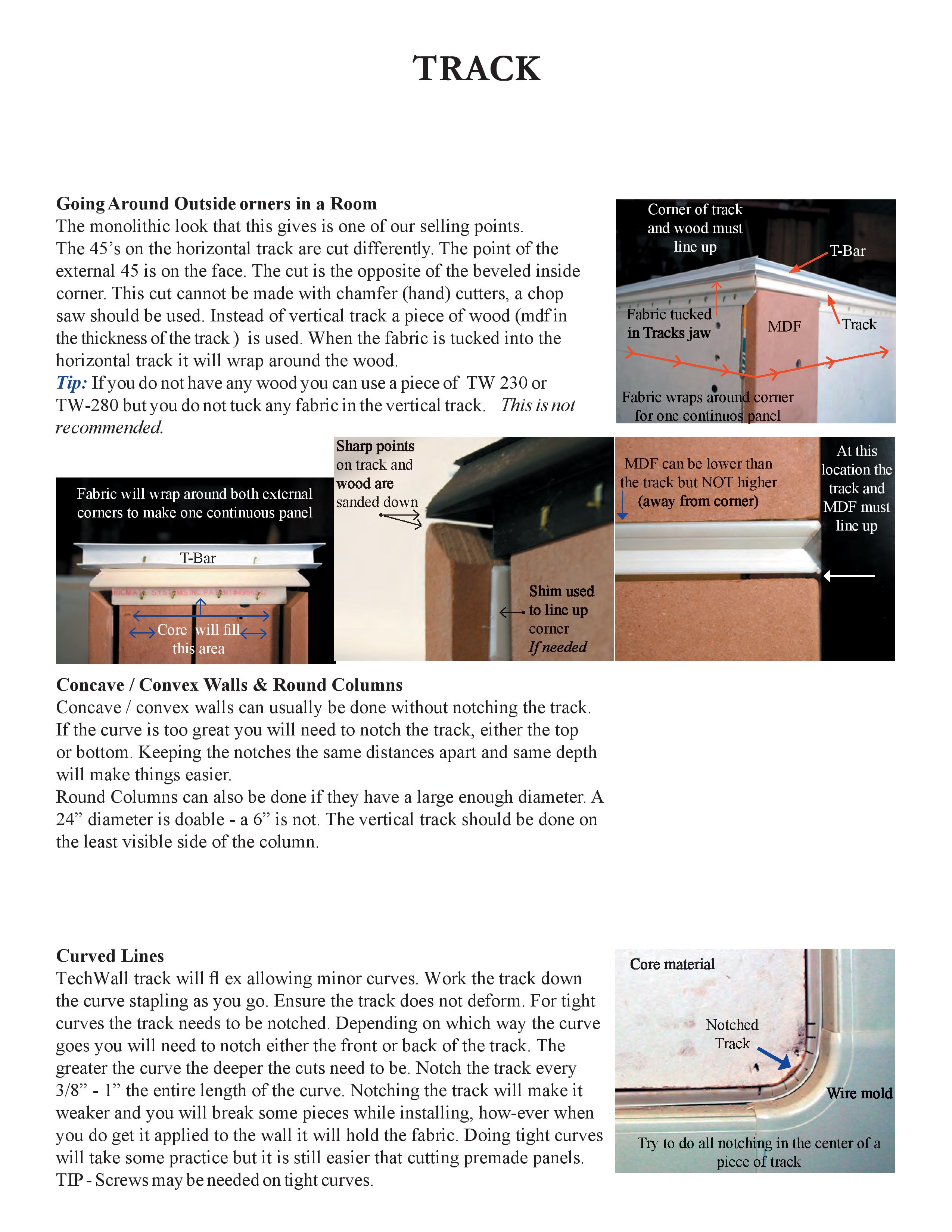 techwall-how-to-book-tech-wall-copy-page-009.jpg