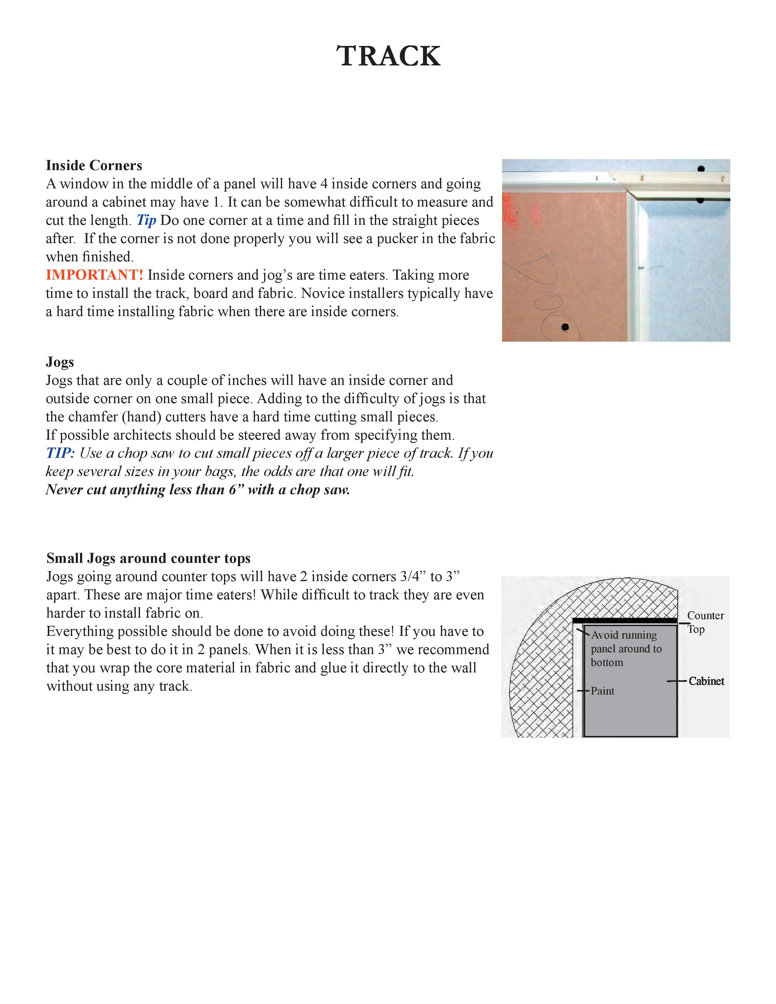 techwall-how-to-book-tech-wall-copy-page-010.jpg