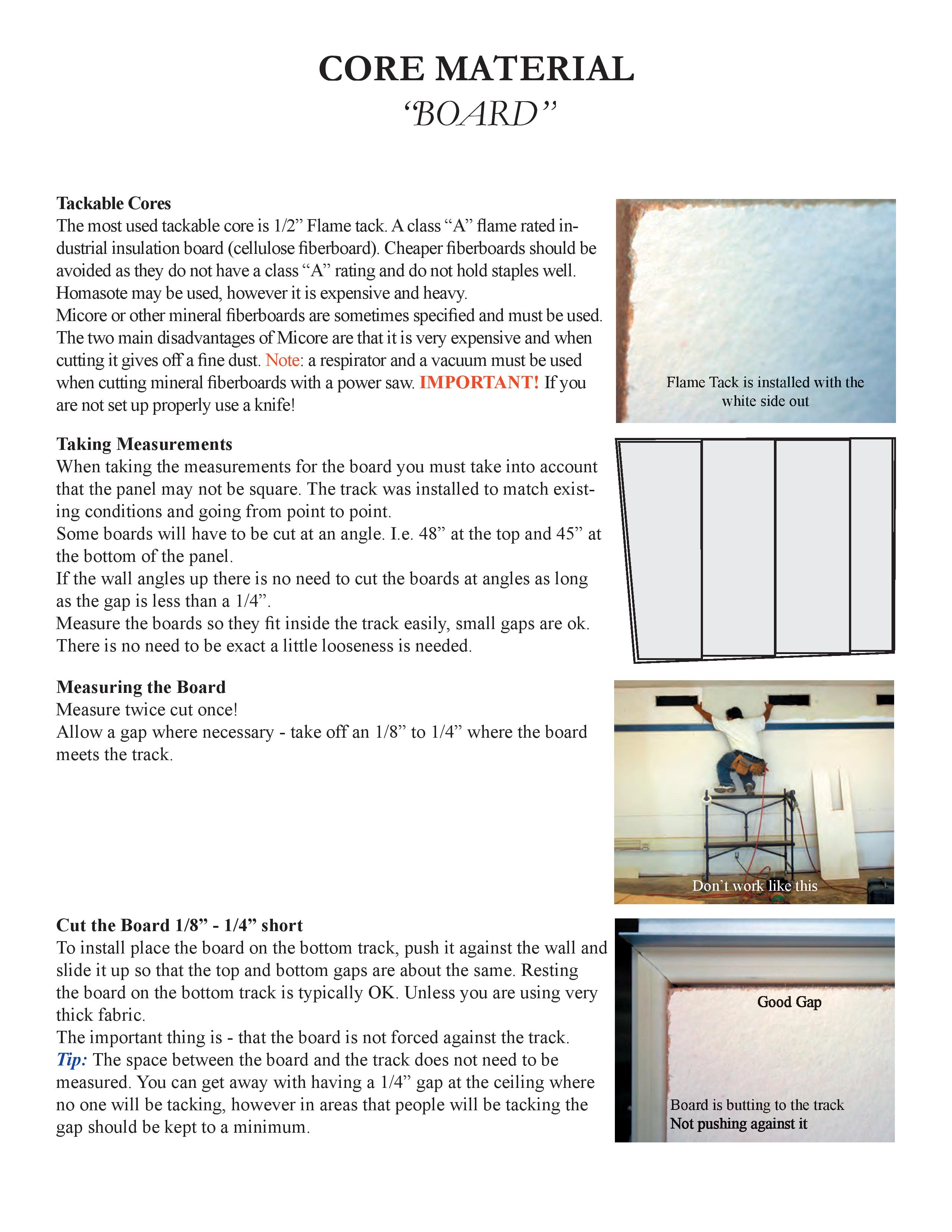 techwall-how-to-book-tech-wall-copy-page-013.jpg