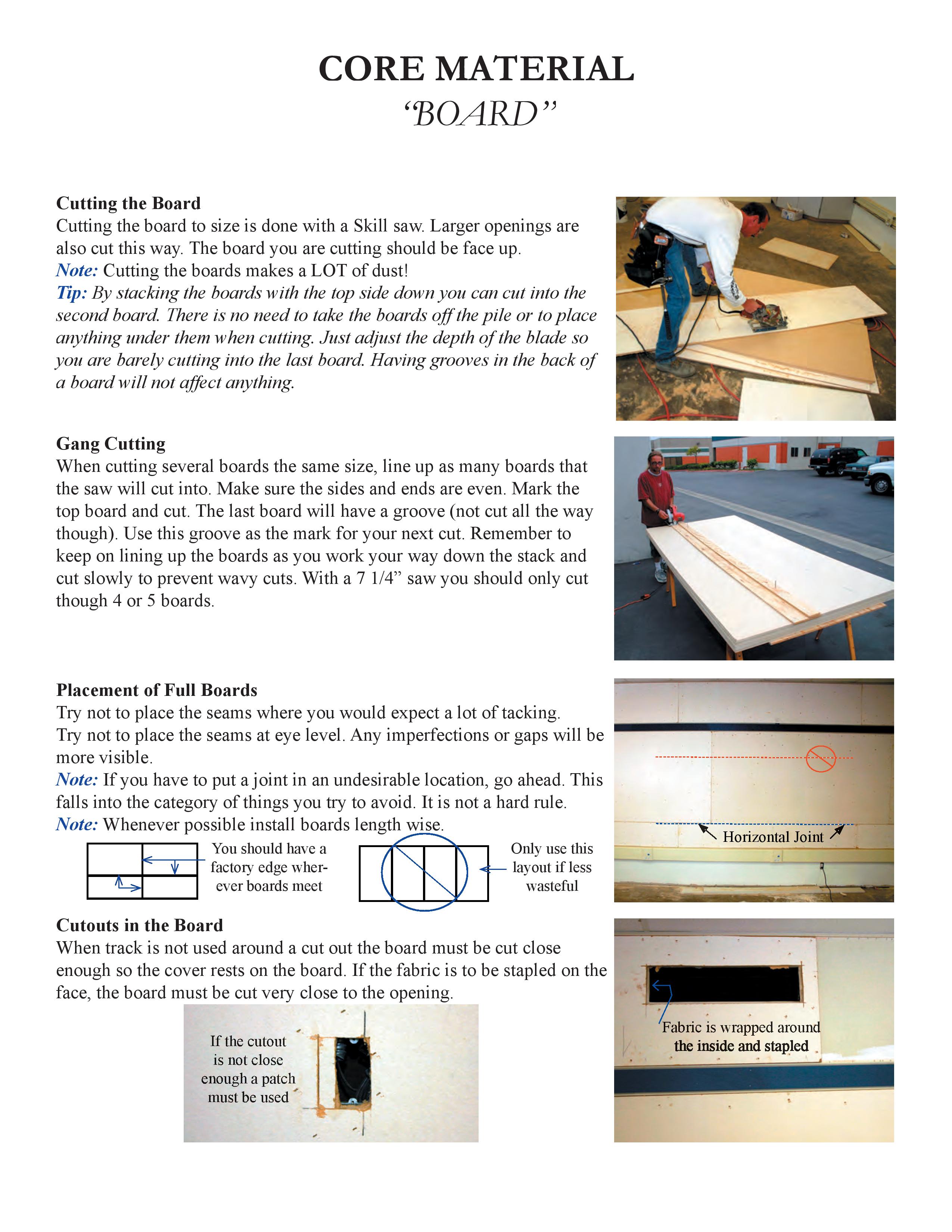 techwall-how-to-book-tech-wall-copy-page-014.jpg