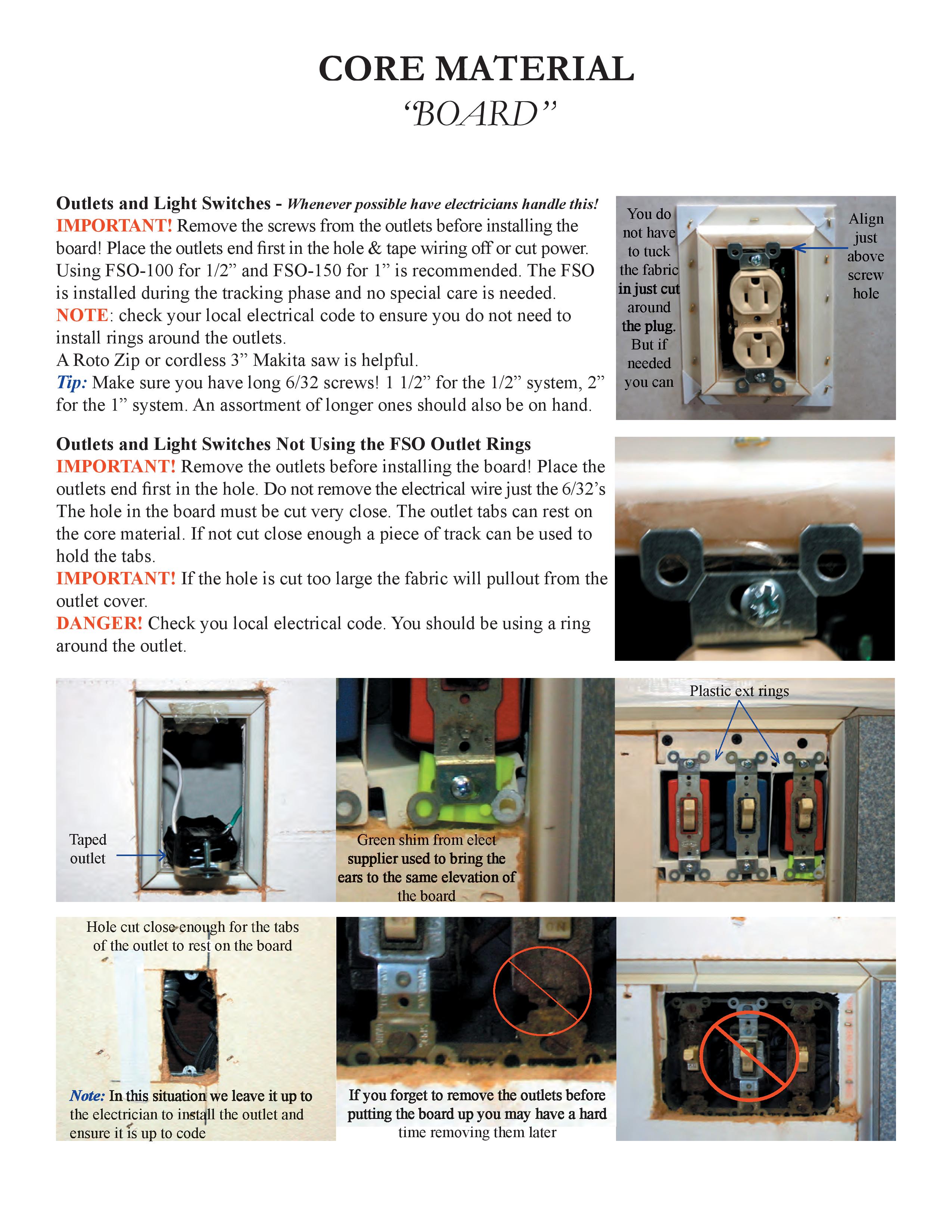 techwall-how-to-book-tech-wall-copy-page-016.jpg