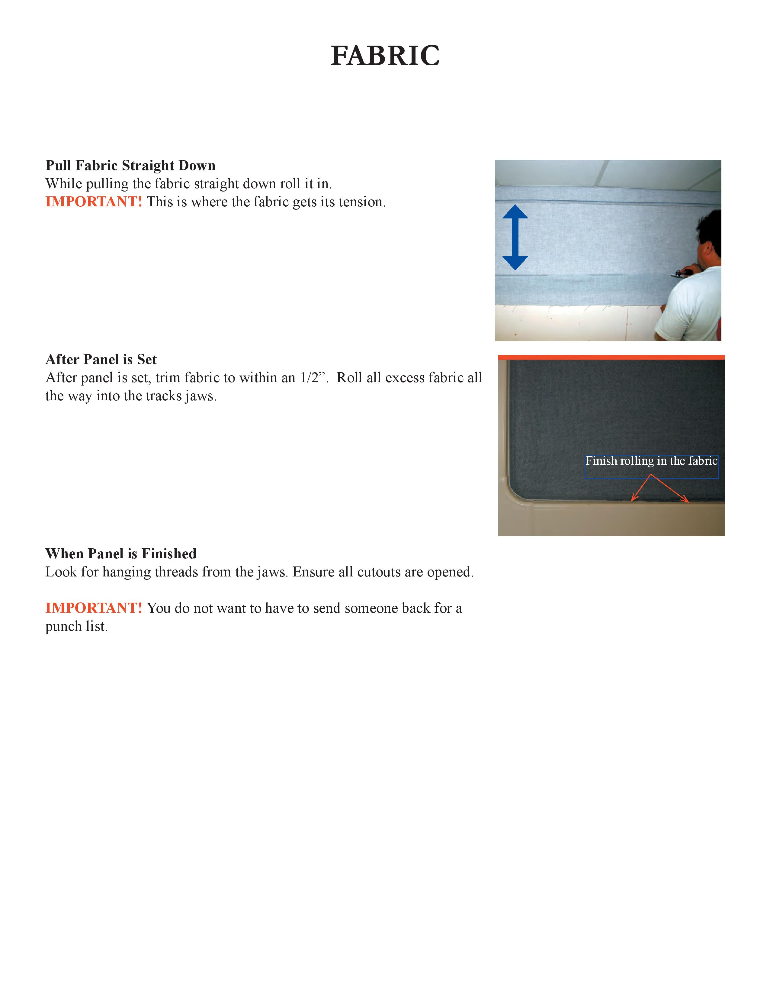 techwall-how-to-book-tech-wall-copy-page-020.jpg