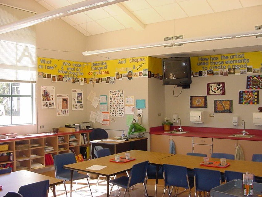 teck-boards-for-classrooms.jpg