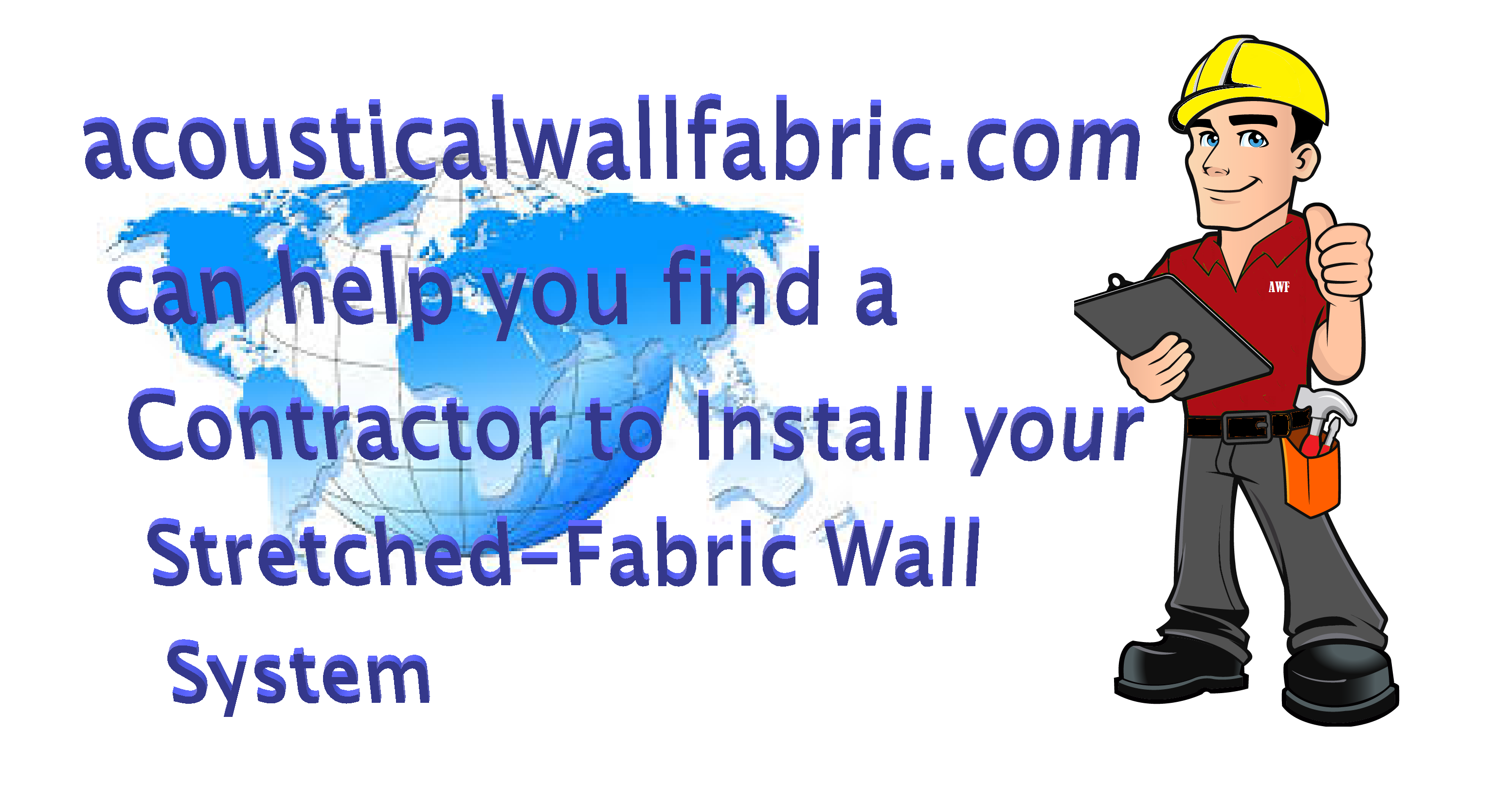 wall-upholstery-contractor.png