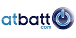 atbatt-logo3.jpg
