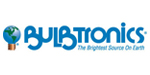 bulbtronics-logo3.jpg