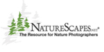 naturescapes-logo3.jpg