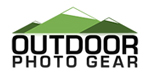 outdoor-photo-gear-logo3.jpg