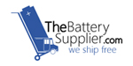 the-battery-supplier-logo3.jpg